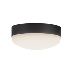 Kuzco Hugo 5-in Fan Light Kit