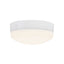 Kuzco Hugo 5-in Fan Light Kit