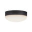 Kuzco Hugo 5-in Fan Light Kit
