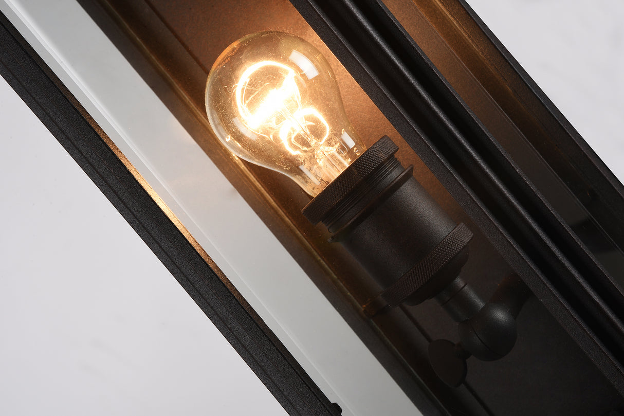 Wall Sconce DU107