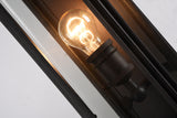 Wall Sconce DU107