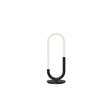 Kuzco Huron 21-in Table Lamp