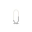 Kuzco Huron 21-in Table Lamp