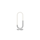 Kuzco Huron 21-in Table Lamp