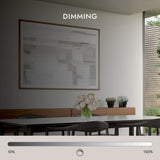 Kuzco Husk 9-in Pendant