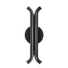 Kuzco Husk 14-in Wall Sconce