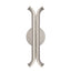 Kuzco Husk 14-in Wall Sconce