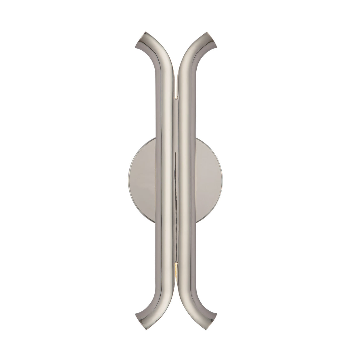Kuzco Husk 14-in Wall Sconce