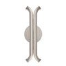 Kuzco Husk 14-in Wall Sconce