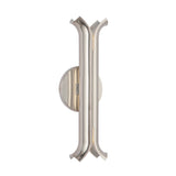 Kuzco Husk 14-in Wall Sconce