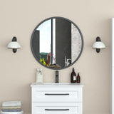 Brunswick Black 32