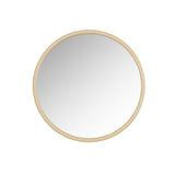 Brunswick Brass 24