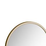 Brunswick Brass 24