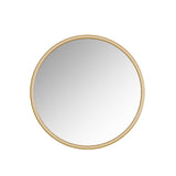 Brunswick Brass 32