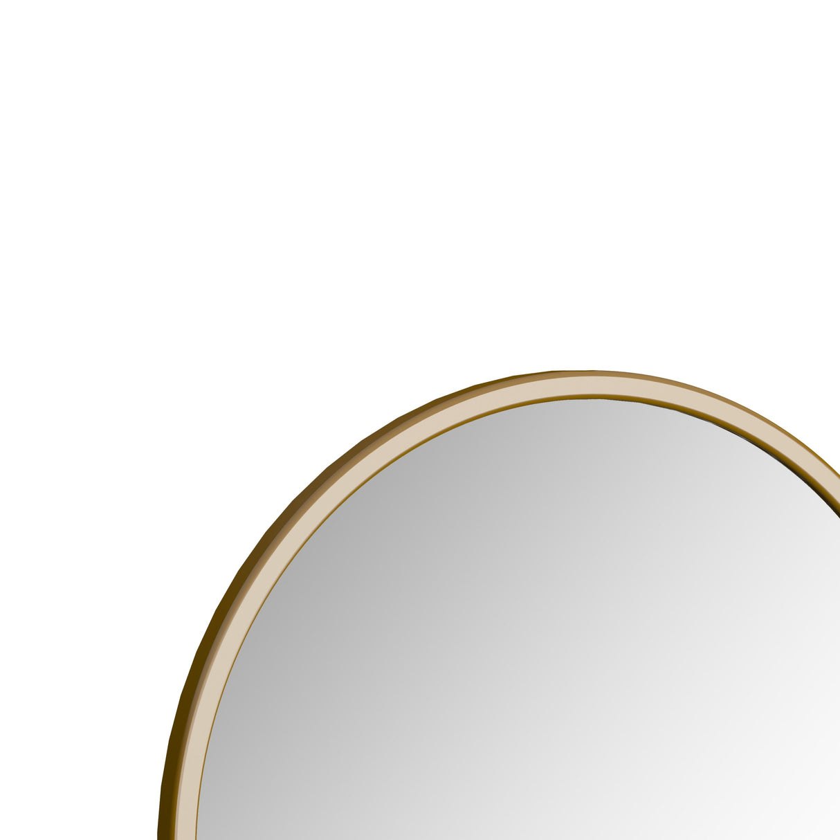Brunswick Brass 32