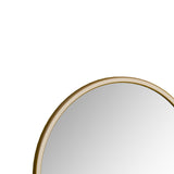 Brunswick Brass 32