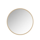 Brunswick Brass 36