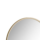 Brunswick Brass 36