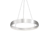 Halo PD22735