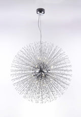 Chandelier BET60L