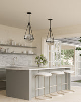Alora Mood Harmony 18-in Pendant