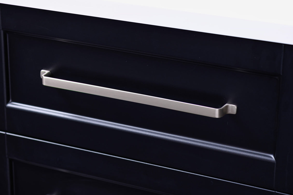 Harvard I Vanity 48"