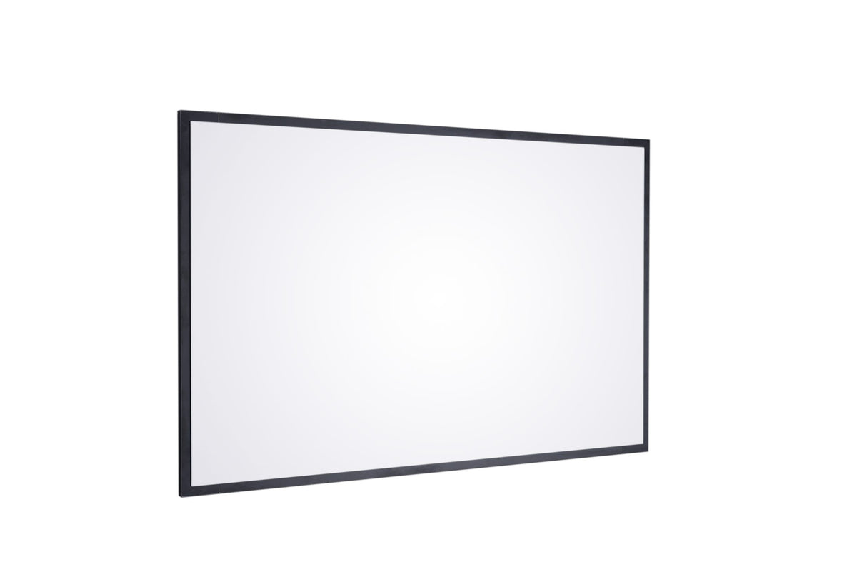 Harvard II Mirror 46"