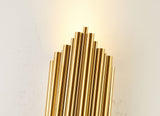 Wall Sconce MJ01W20G