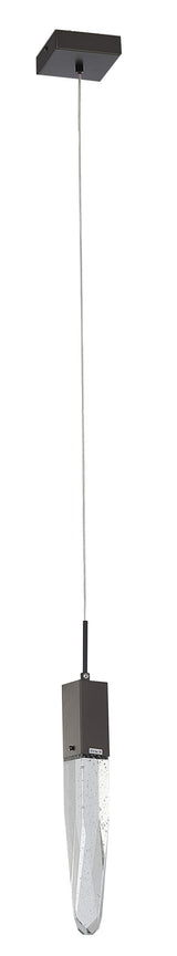 Single Pendant Lighting ADS13P1B