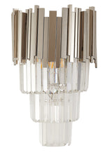 Wall Sconce MU24SHN
