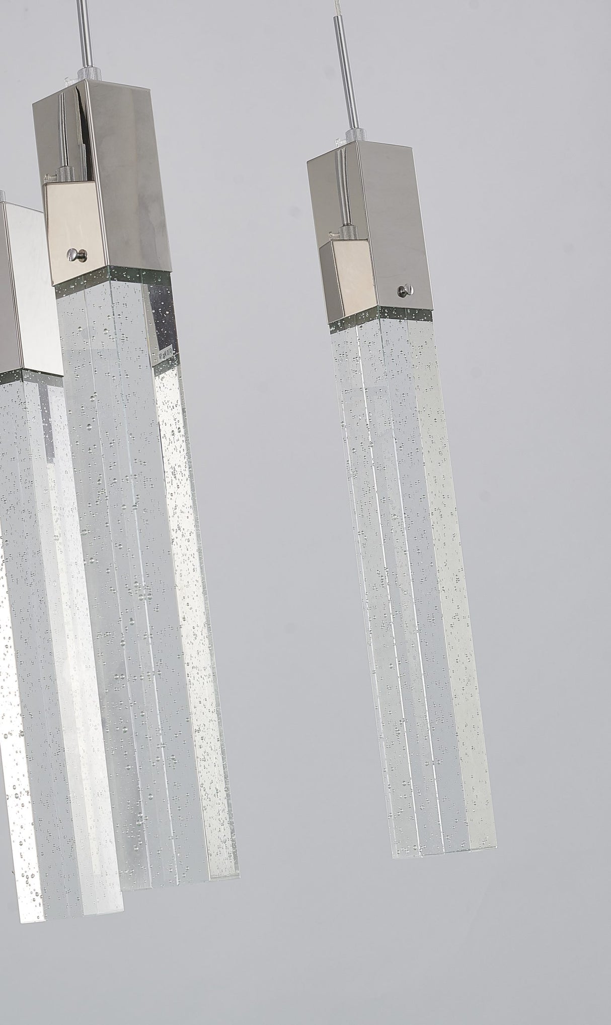 Island Lighting ADS04C7CH