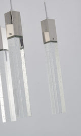 Island Lighting ADS04C7CH