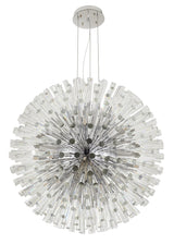 Chandelier GA74C35CH