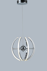 LED Chandelier TR09