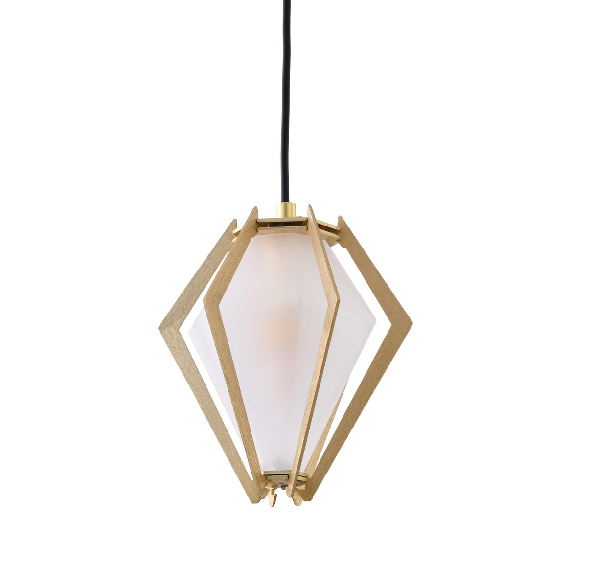 Pendant LC05P6G
