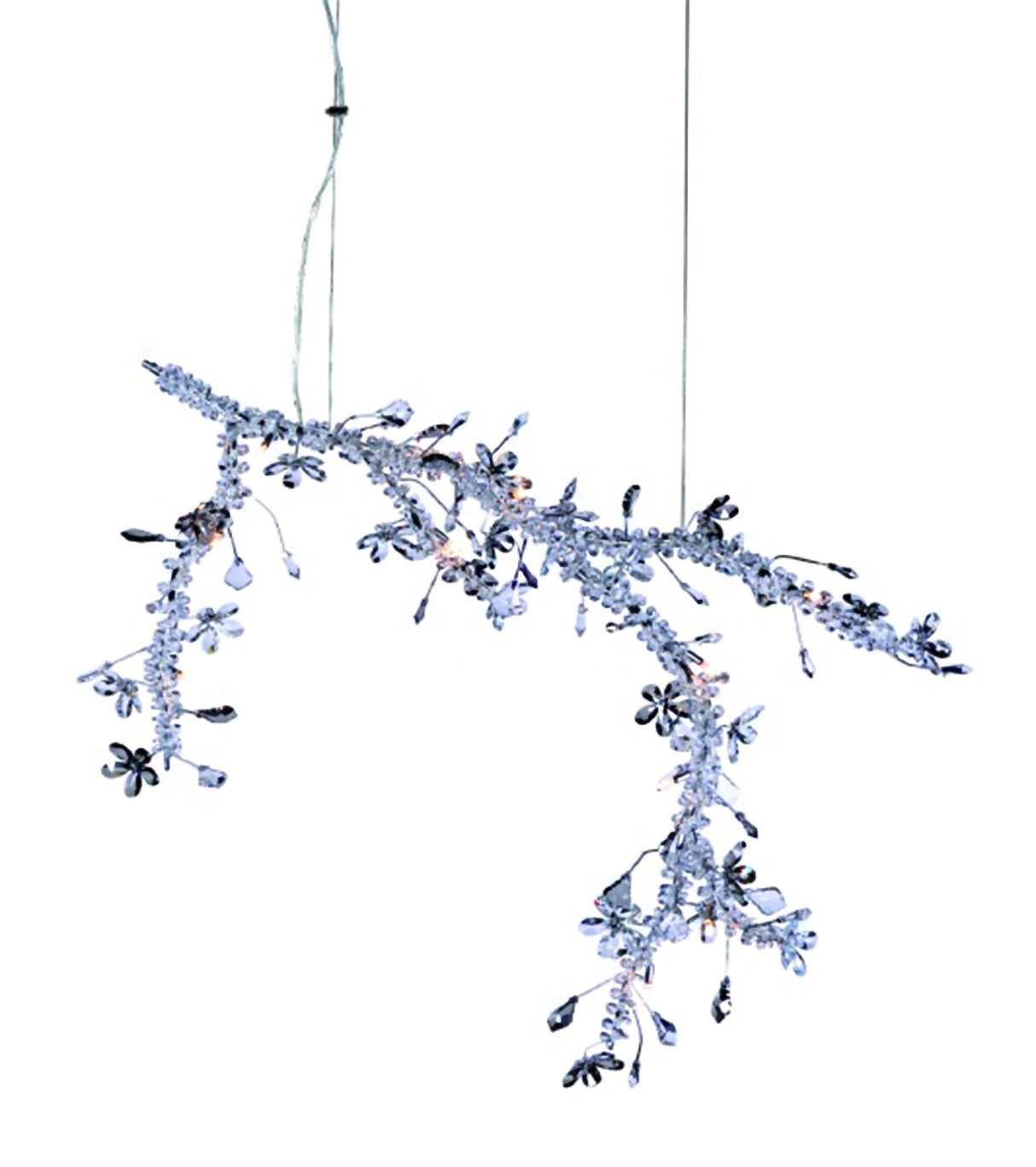 Chandelier LX9904
