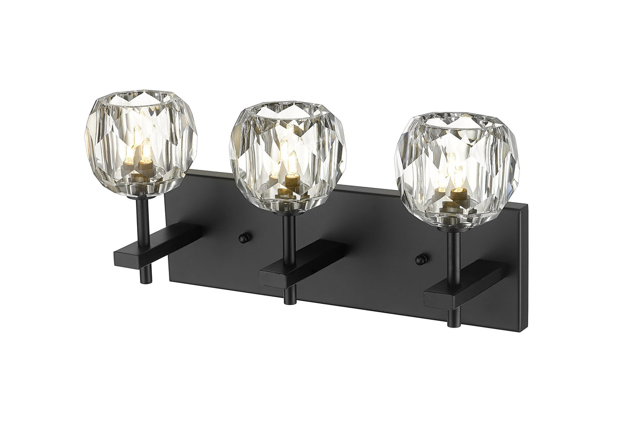 Wall Sconce YS10W17B
