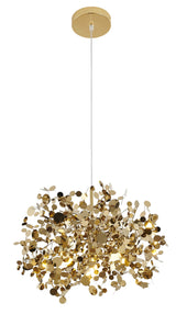 Pendant DLS108C15G