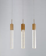 Island Lighting ADS02C3G