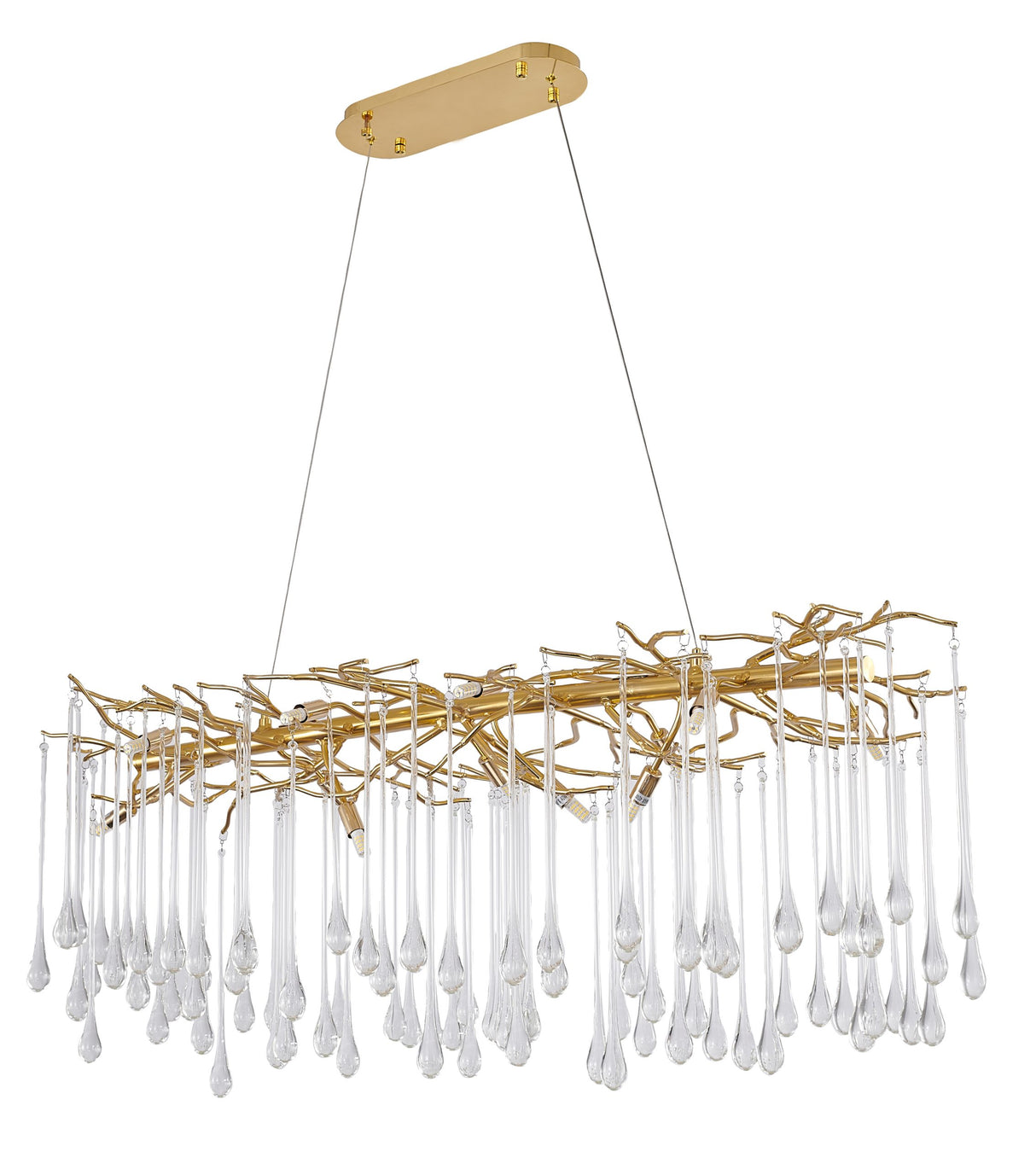 Chandelier CN02C47G