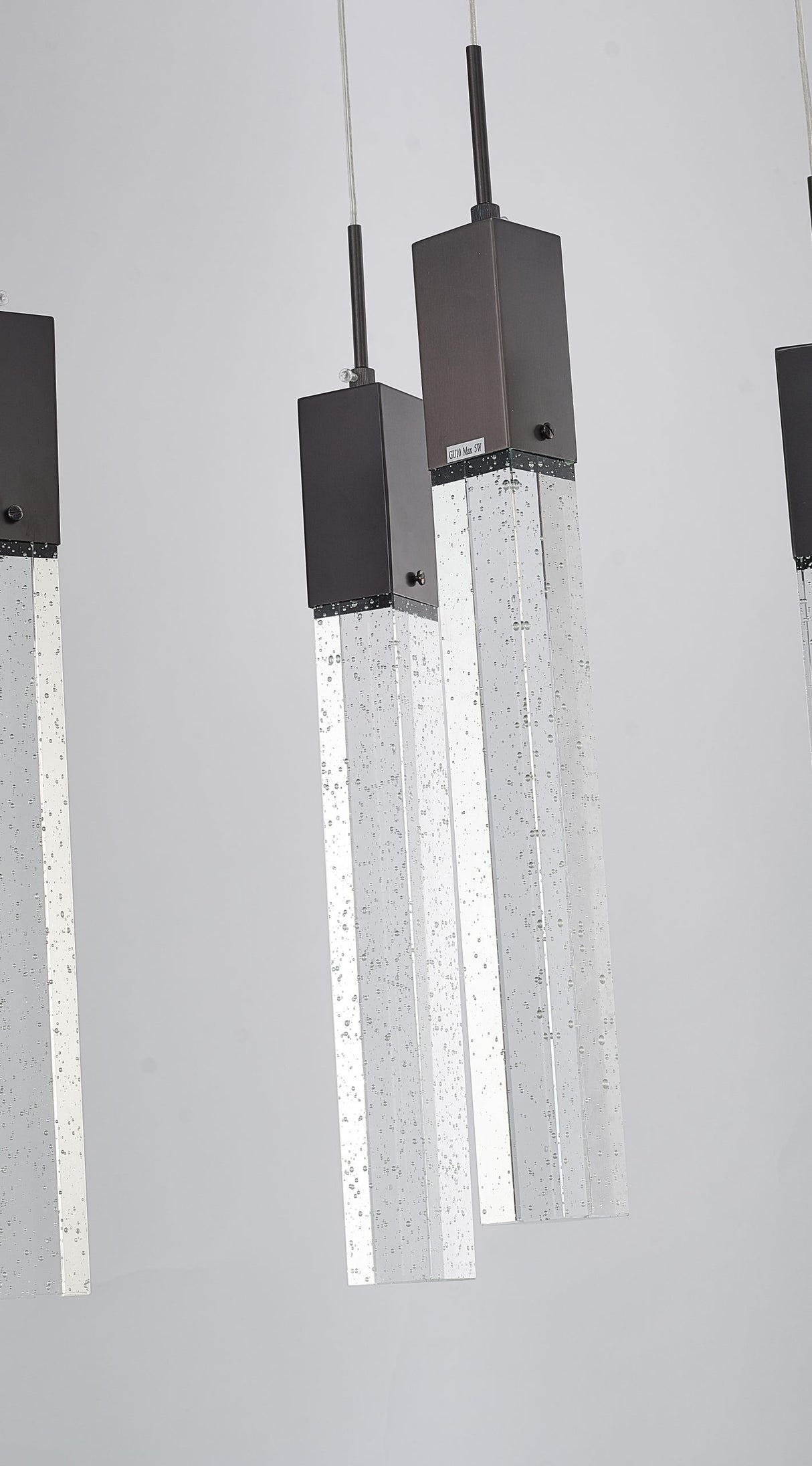 Island Lighting ADS04C7B