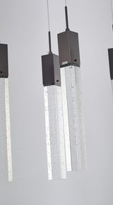 Island Lighting ADS04C7B