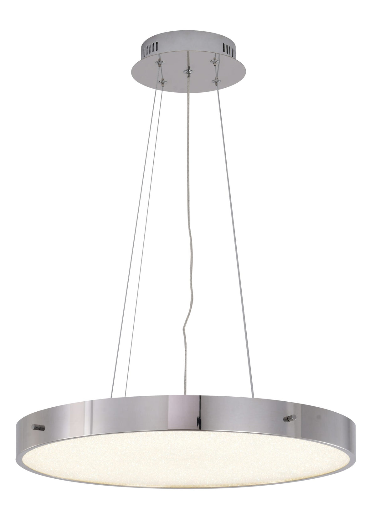 LED Chandelier FT100C20CH