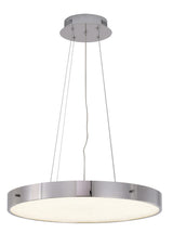 LED Chandelier FT100C20CH