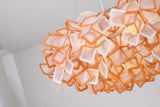 LED Chandelier DLS99C30C