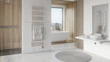 19.5"x31" Tuzio Sorano Towel Warmer
