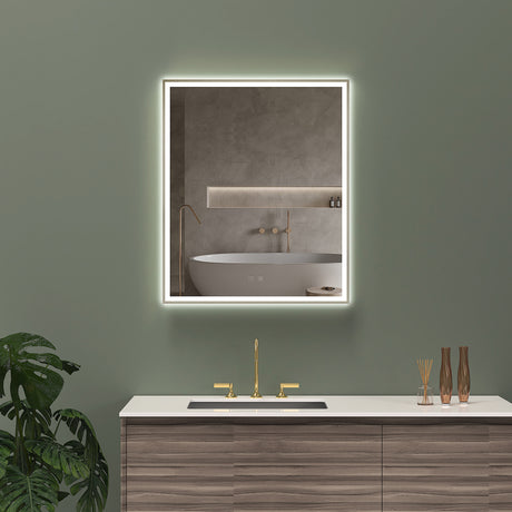 Eden LED Mirror - image 2