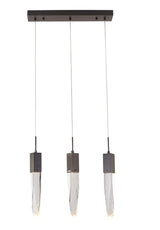 Island Lighting ADS14C3B