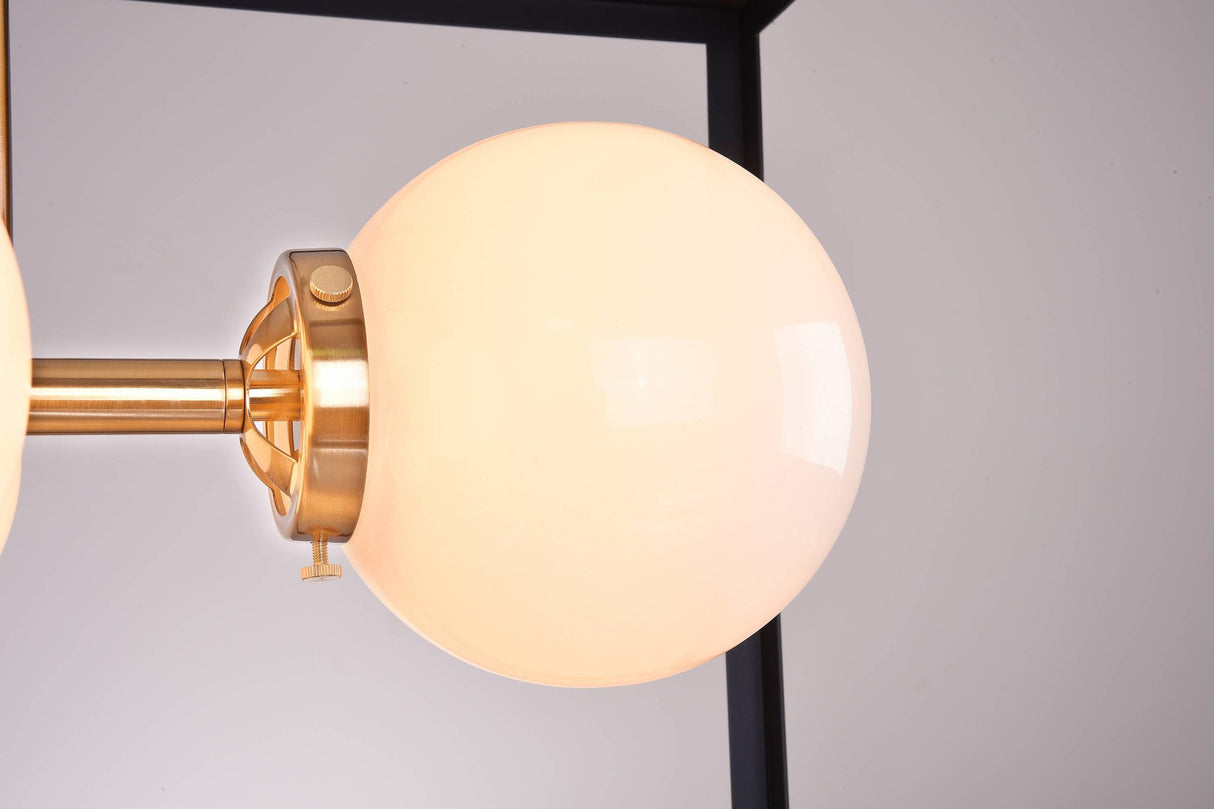 Chandelier DU160C42G