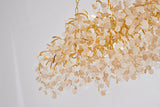 Chandelier CN04C45G